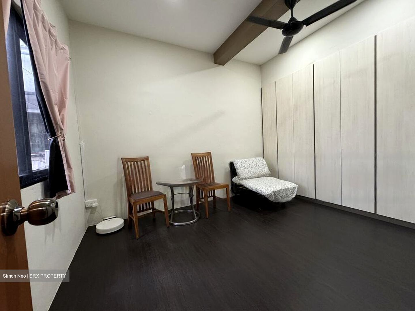 Whampoa Drive (D12), Apartment #439541171